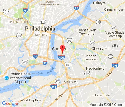 logo-image - camden-nj