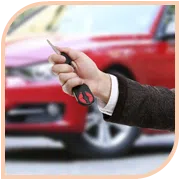 Camden Elite Locksmith Camden, NJ 856-545-9481 Camden Elite Locksmith Camden, NJ 856-545-9481 - aut-hom-dc-1-img