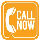 Camden Elite Locksmith Camden, NJ 856-545-9481 Camden Elite Locksmith Camden, NJ 856-545-9481 - cal-dc-1-img