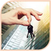 Camden Elite Locksmith Camden, NJ 856-545-9481 Camden Elite Locksmith Camden, NJ 856-545-9481 - cmr-hom-dc-1-img