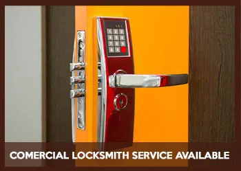 Camden Elite Locksmith Camden, NJ 856-545-9481 Camden Elite Locksmith Camden, NJ 856-545-9481 - com-sid-dc-1-img