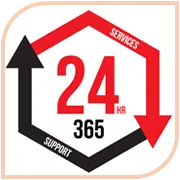 Camden Elite Locksmith Camden, NJ 856-545-9481 Camden Elite Locksmith Camden, NJ 856-545-9481 - emr-hom-dc-1-img-1