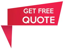 Camden Elite Locksmith Camden, NJ 856-545-9481 Camden Elite Locksmith Camden, NJ 856-545-9481