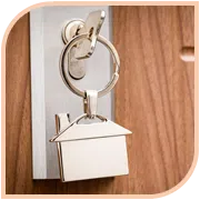 Camden Elite Locksmith Camden, NJ 856-545-9481 Camden Elite Locksmith Camden, NJ 856-545-9481 - res-hom-dc-1-img