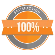 Camden Elite Locksmith Camden, NJ 856-545-9481 Camden Elite Locksmith Camden, NJ 856-545-9481 - sat-sid-dc-1-img