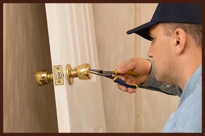 Camden Elite Locksmith Camden, NJ 856-545-9481 Camden Elite Locksmith Camden, NJ 856-545-9481 - zip